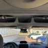 FIAT SCUDO 8 POSTI VERSIONE PROLUNGATA  2.0 DIESEL 130CV  ANNO:03/2013